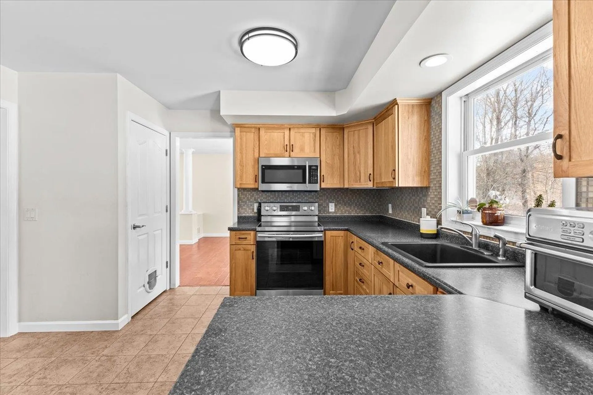 13 Butternut Circle Milton VT 05468