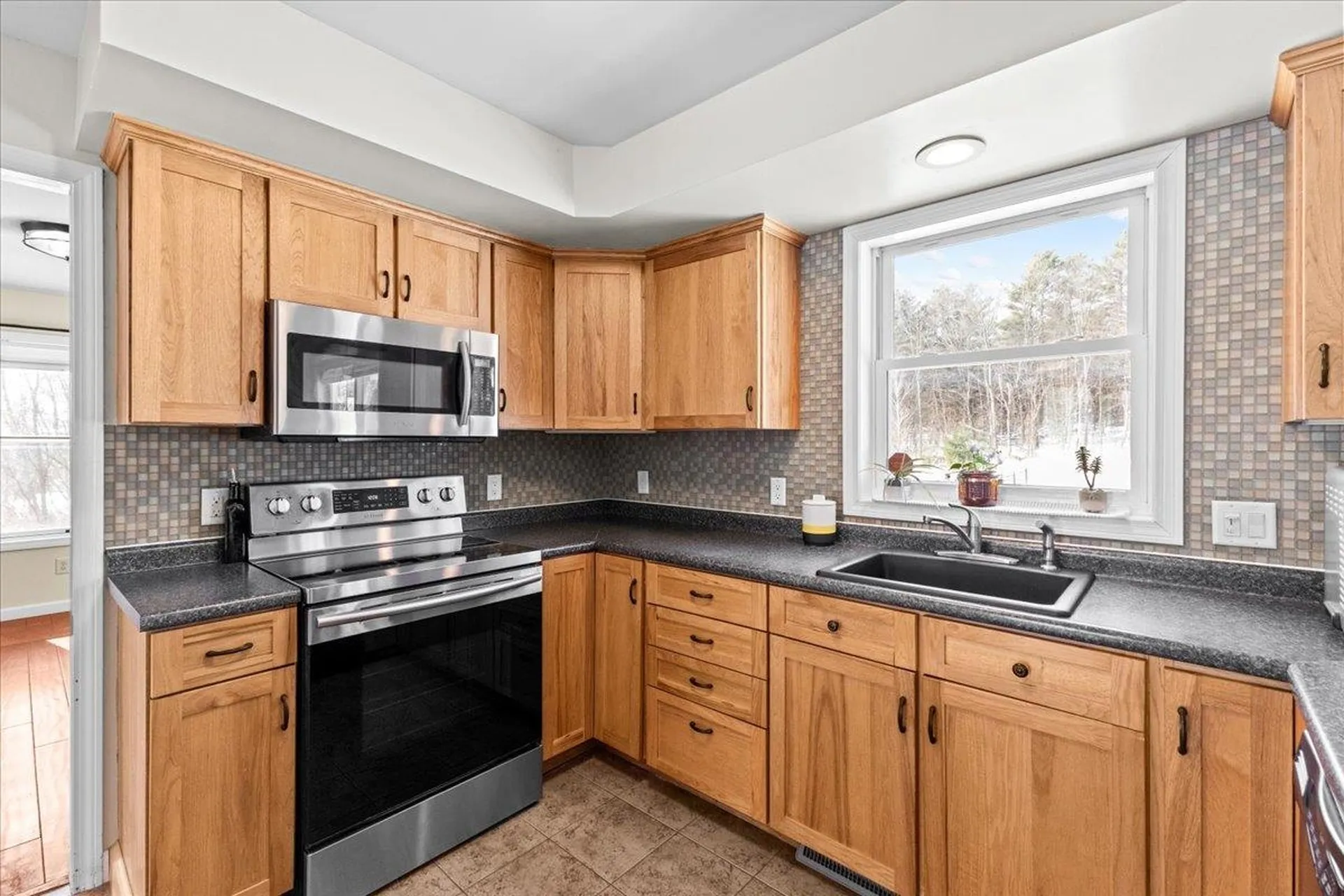 13 Butternut Circle Milton VT 05468