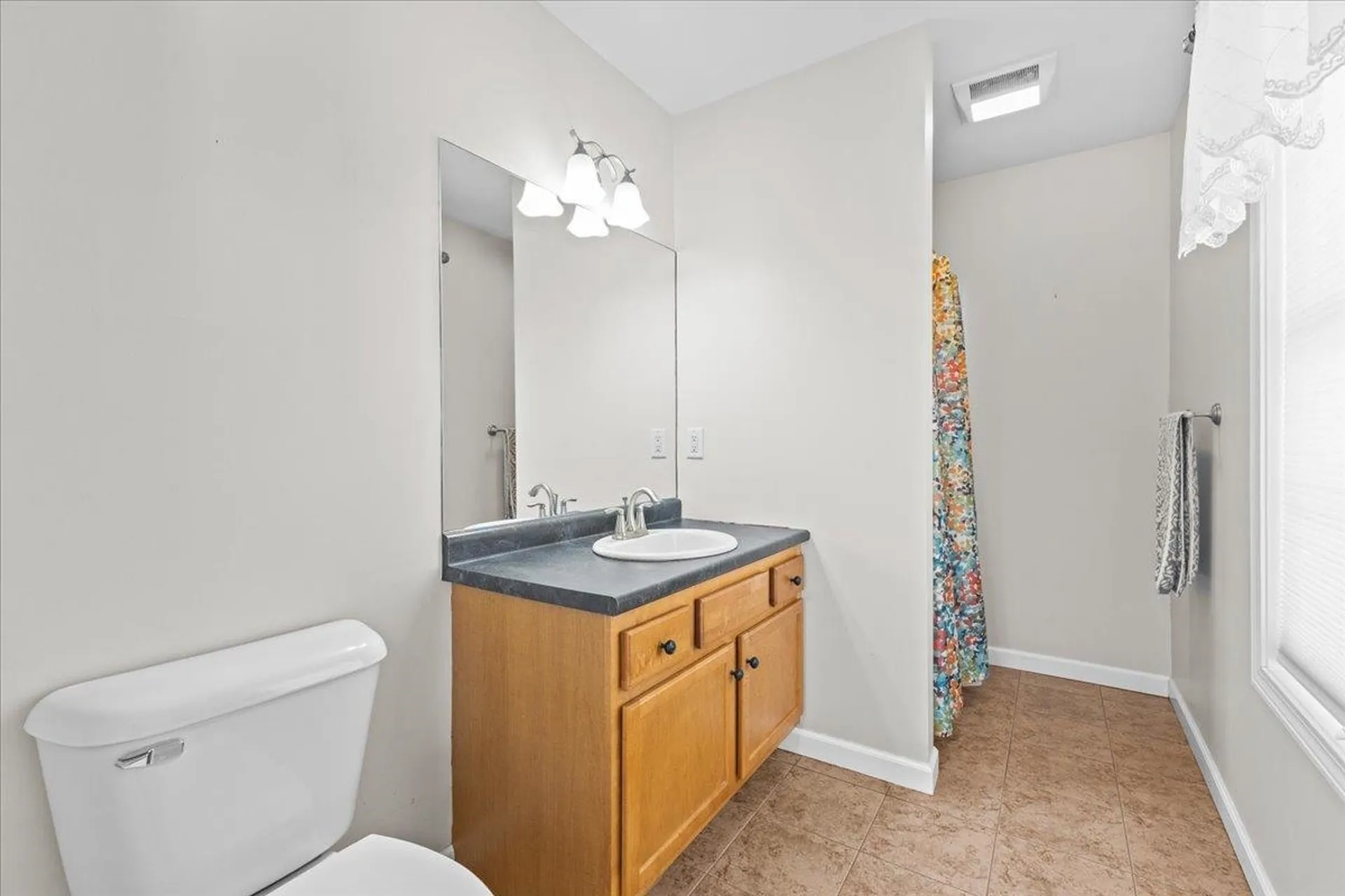 13 Butternut Circle Milton VT 05468