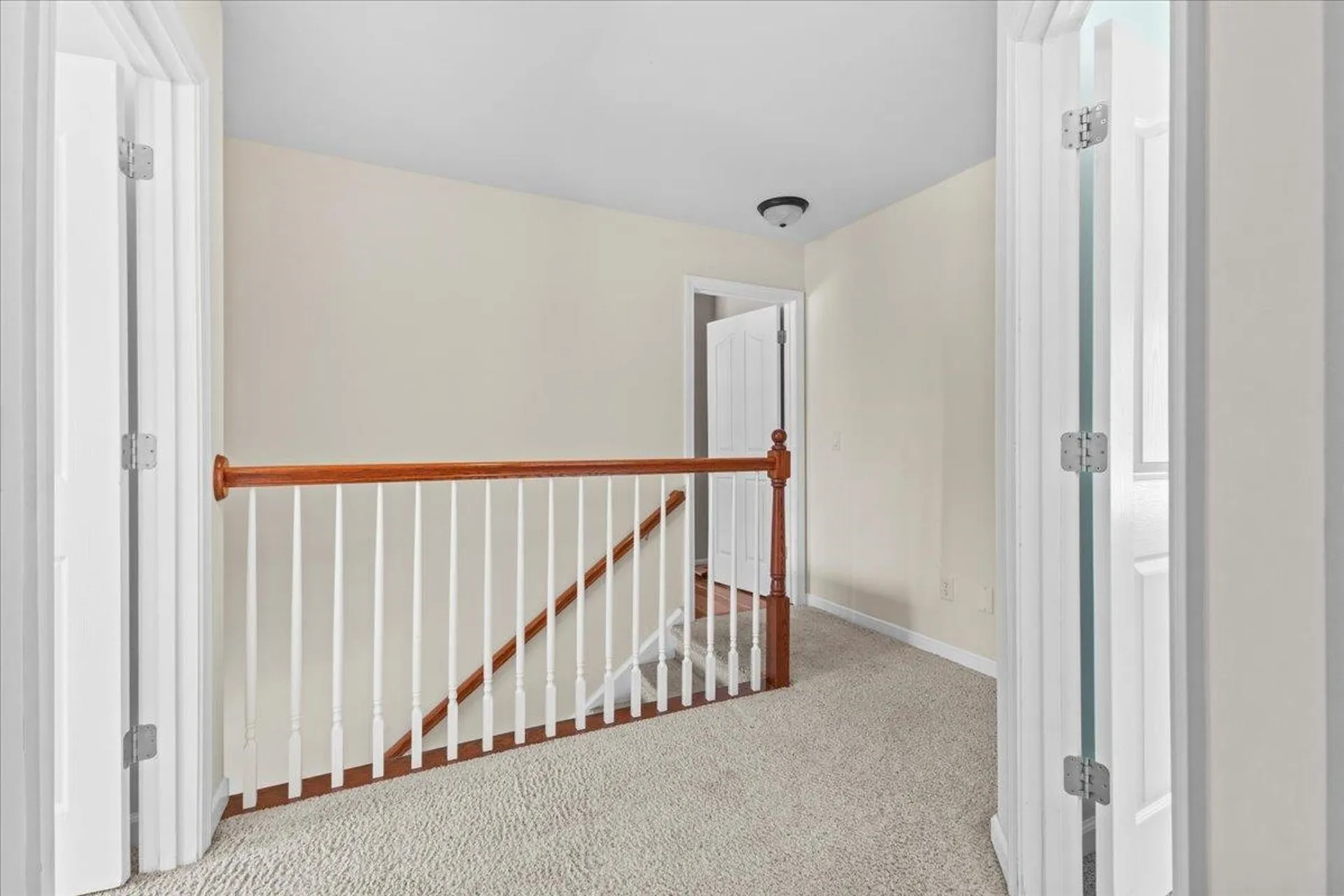 13 Butternut Circle Milton VT 05468