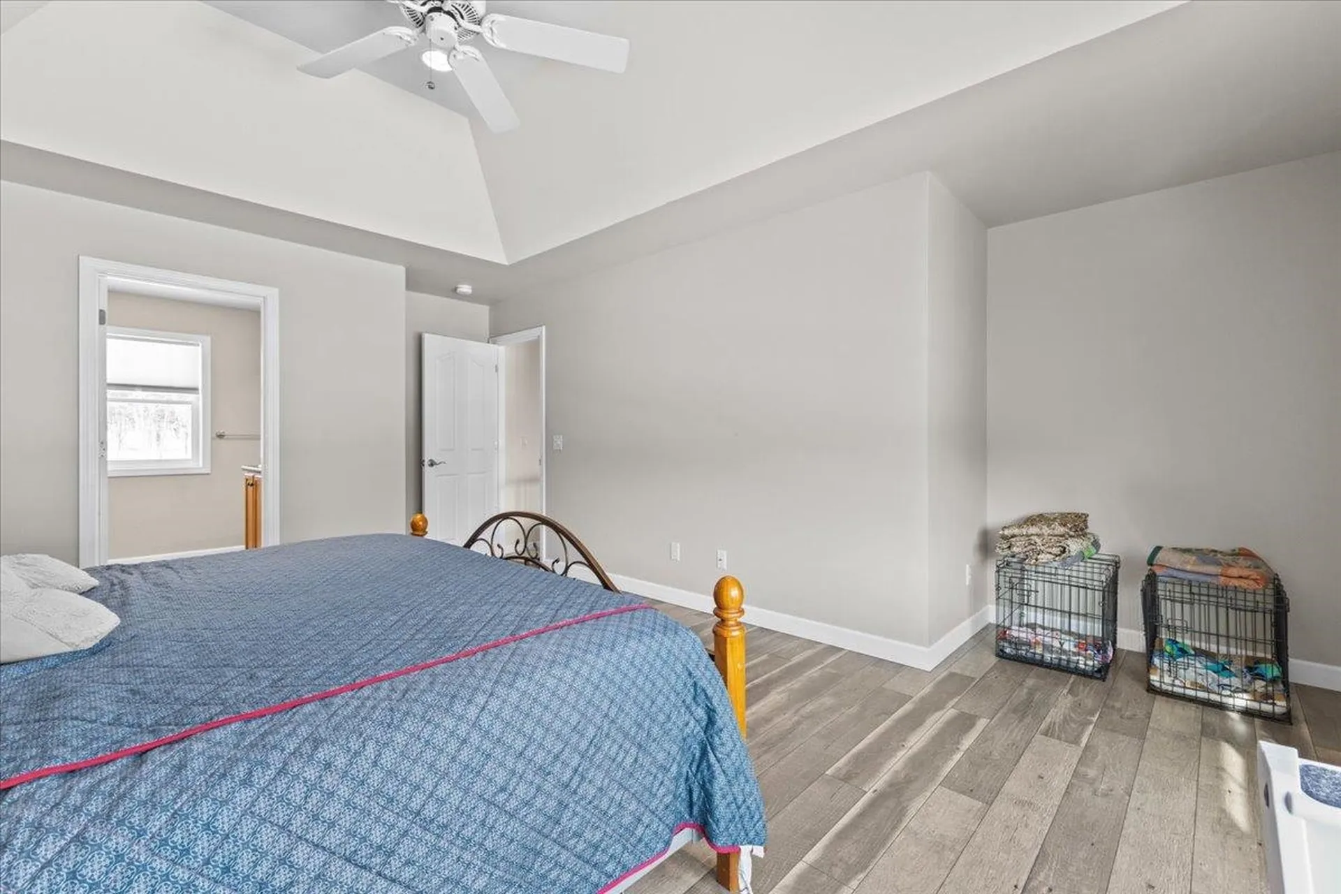 13 Butternut Circle Milton VT 05468