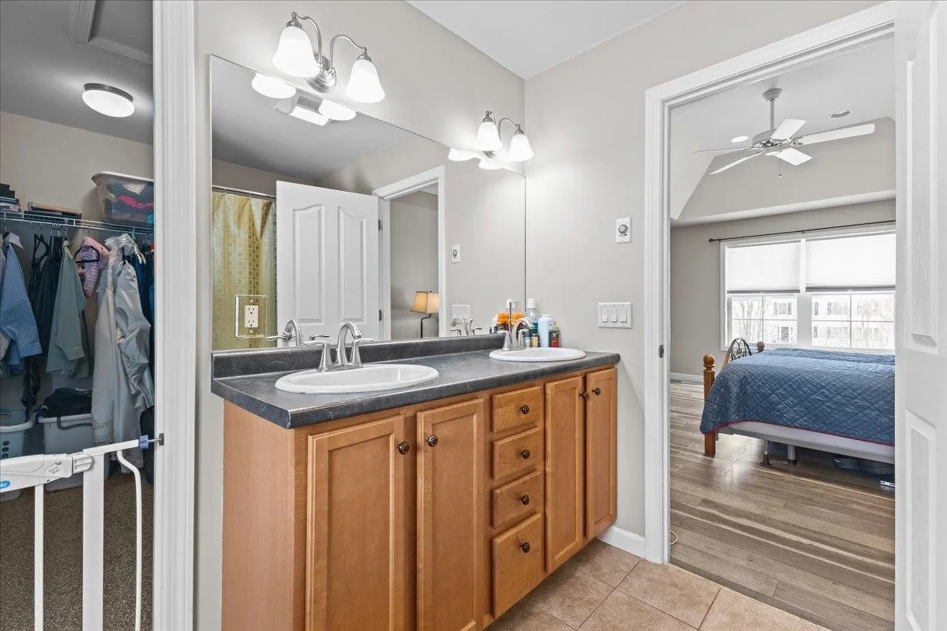 13 Butternut Circle Milton VT 05468