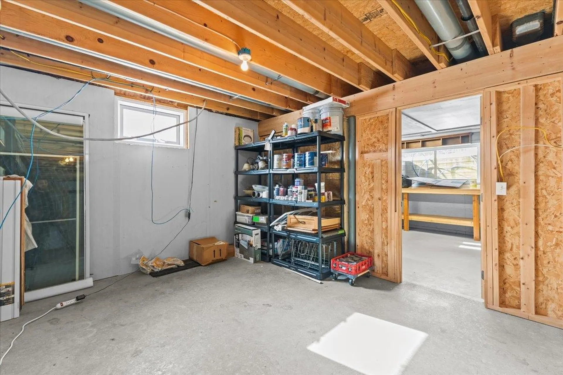 13 Butternut Circle Milton VT 05468