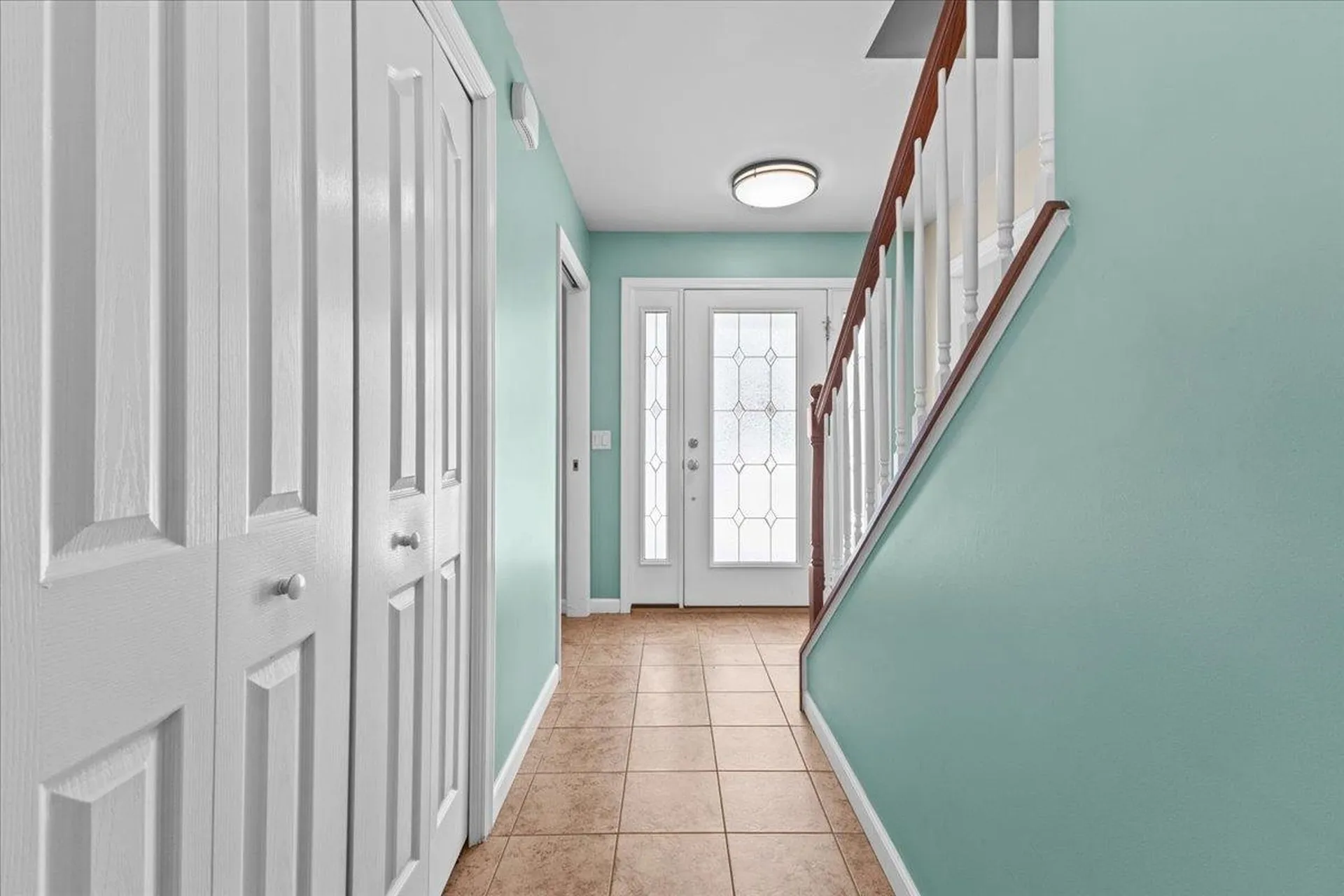 13 Butternut Circle Milton VT 05468