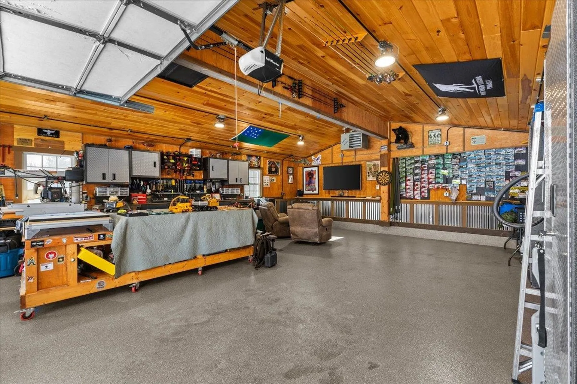 13 Butternut Circle Milton VT 05468