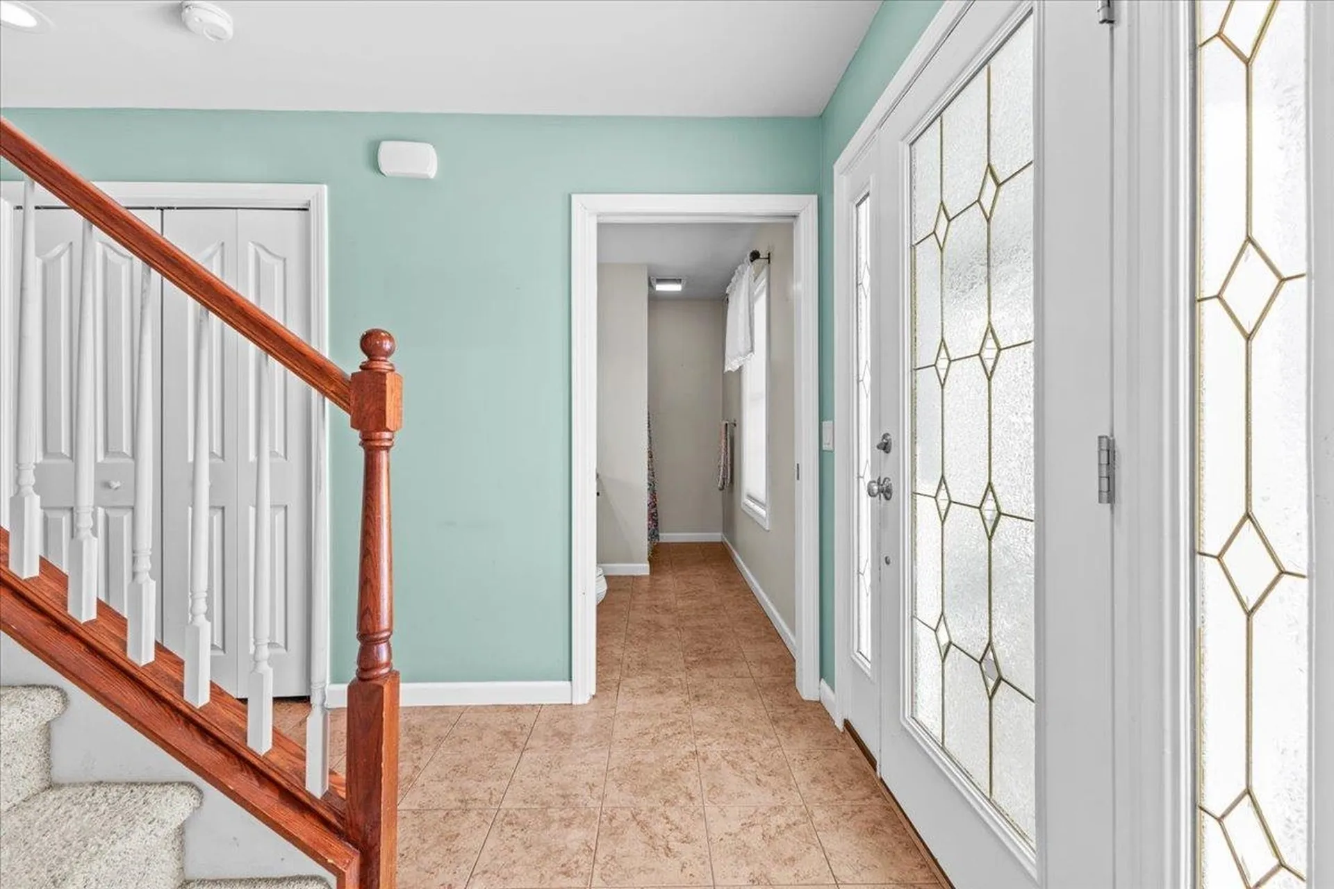 13 Butternut Circle Milton VT 05468