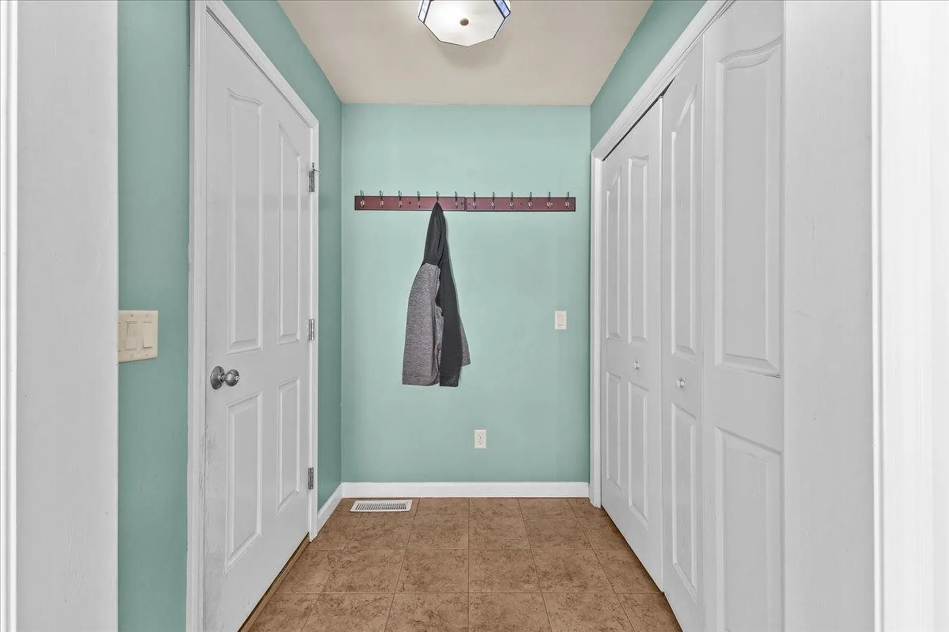 13 Butternut Circle Milton VT 05468