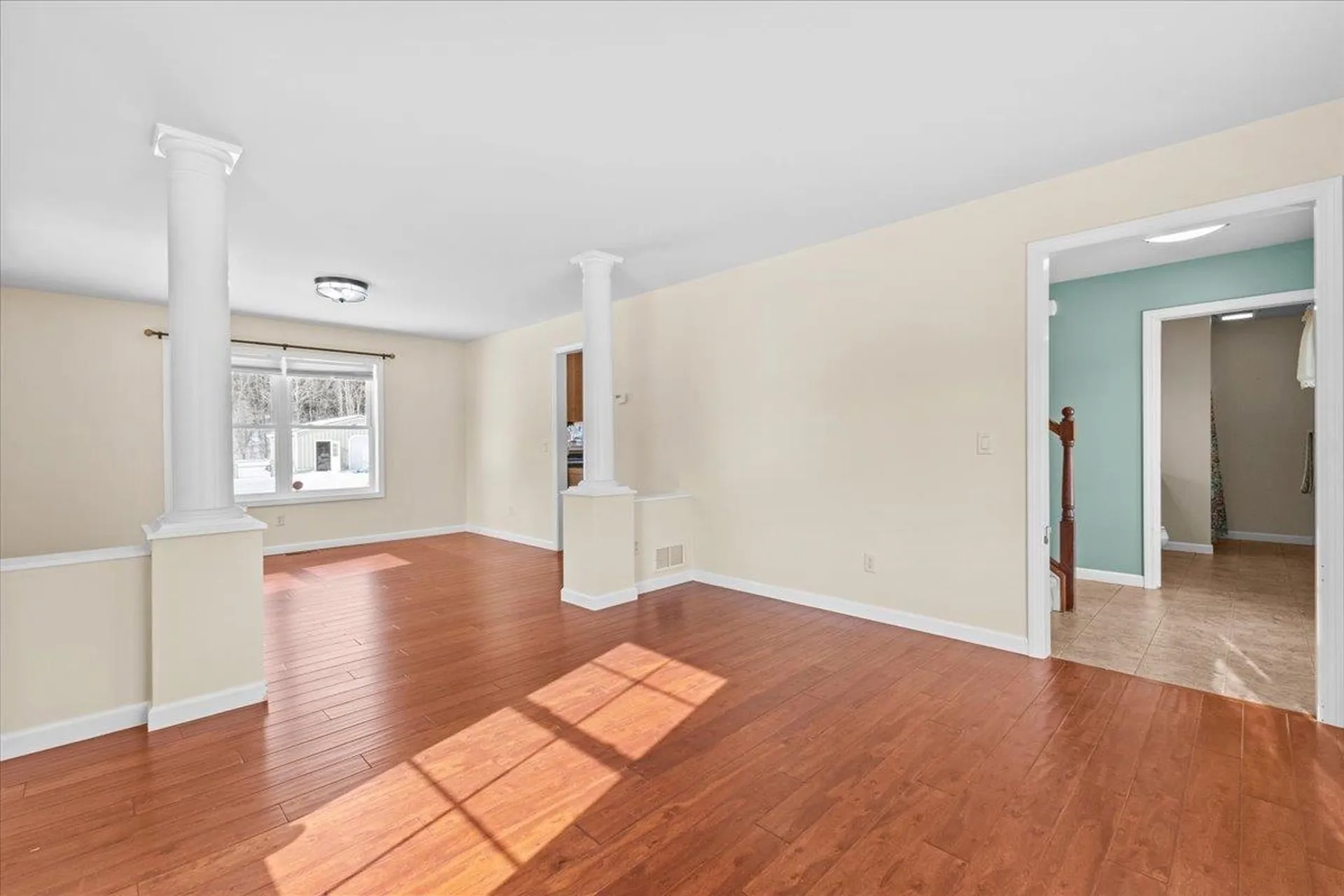 13 Butternut Circle Milton VT 05468