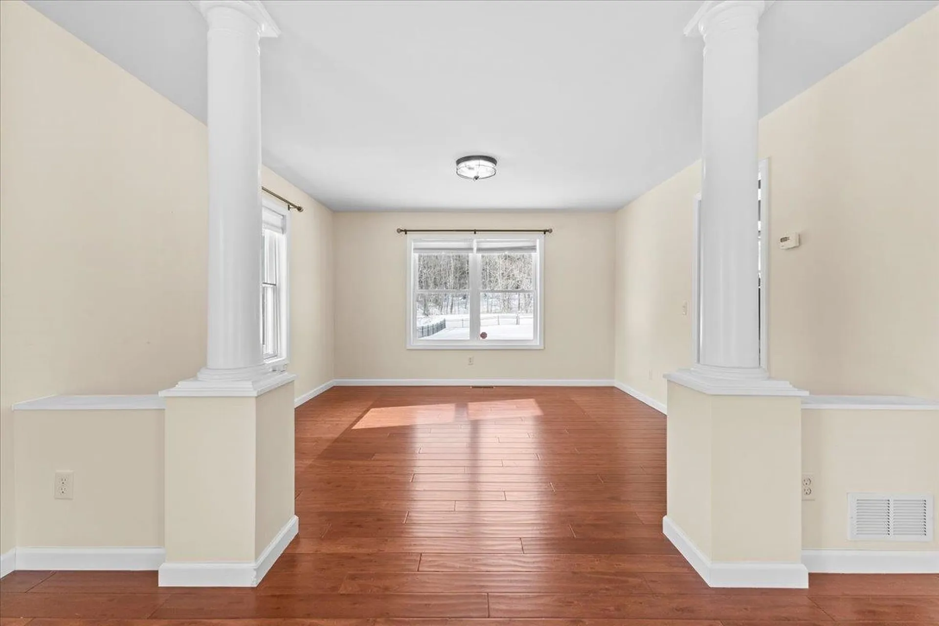 13 Butternut Circle Milton VT 05468