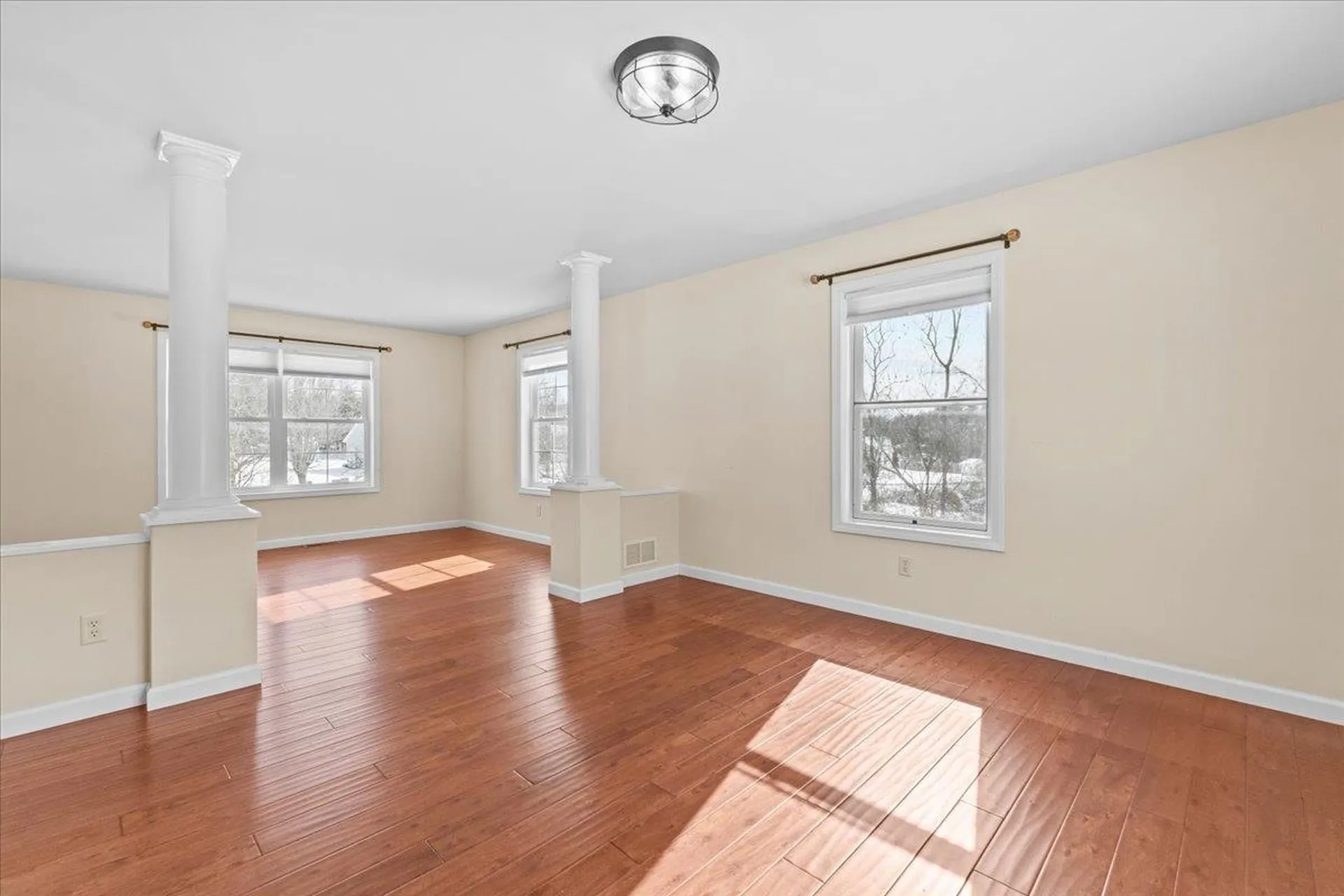 13 Butternut Circle Milton VT 05468