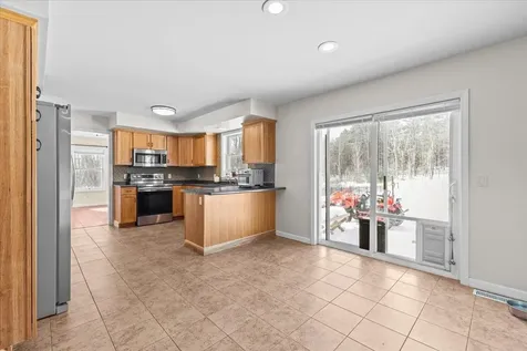 13 Butternut Circle Milton VT 05468