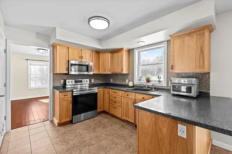 13 Butternut Circle Milton VT 05468