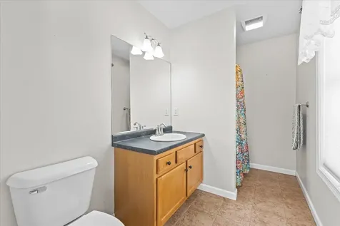 13 Butternut Circle Milton VT 05468