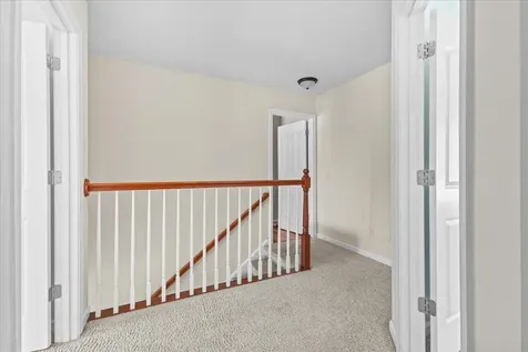 13 Butternut Circle Milton VT 05468