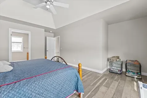 13 Butternut Circle Milton VT 05468