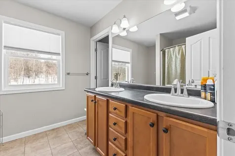 13 Butternut Circle Milton VT 05468