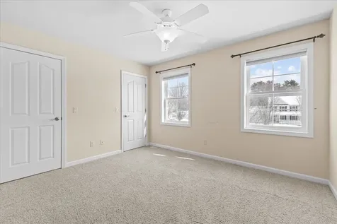 13 Butternut Circle Milton VT 05468