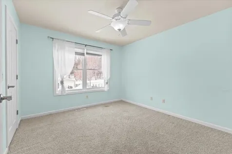 13 Butternut Circle Milton VT 05468