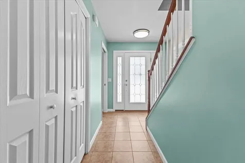 13 Butternut Circle Milton VT 05468