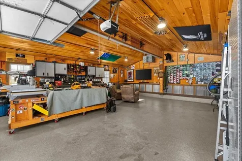 13 Butternut Circle Milton VT 05468