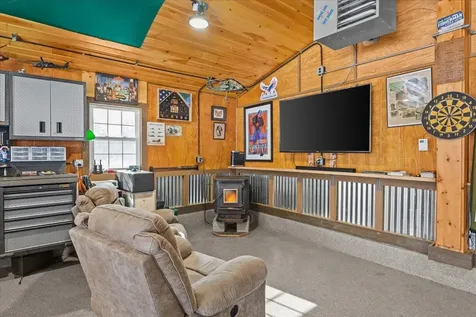 13 Butternut Circle Milton VT 05468