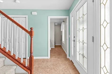 13 Butternut Circle Milton VT 05468