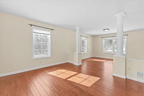 13 Butternut Circle Milton VT 05468