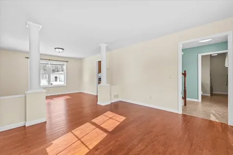 13 Butternut Circle Milton VT 05468