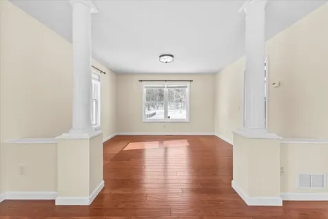 13 Butternut Circle Milton VT 05468