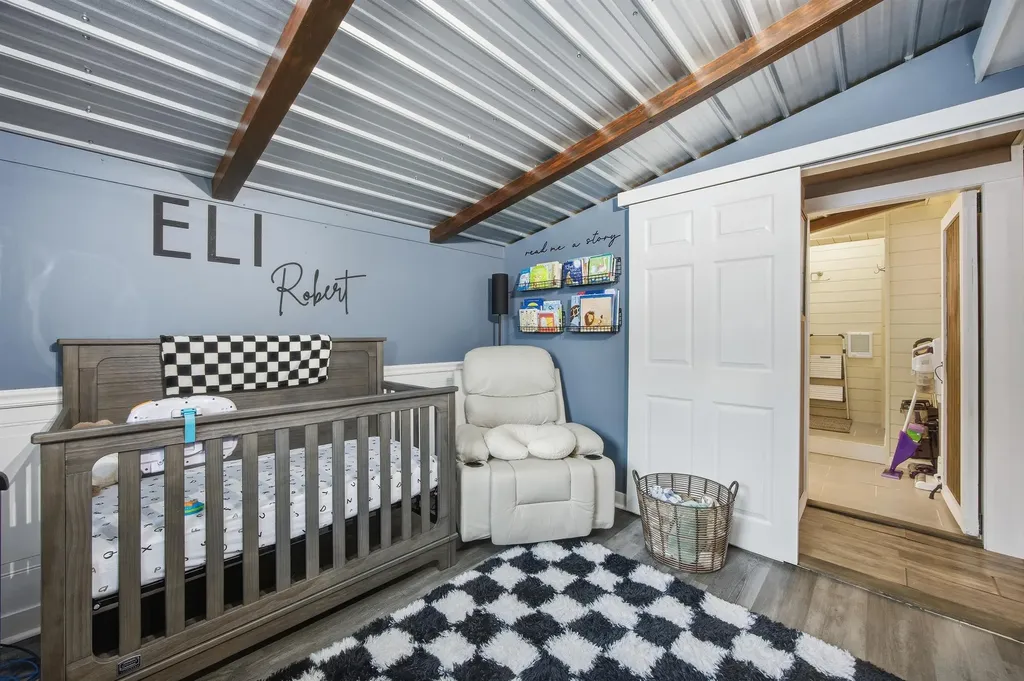 1287 Bearcamp Highway Tamworth NH 03833