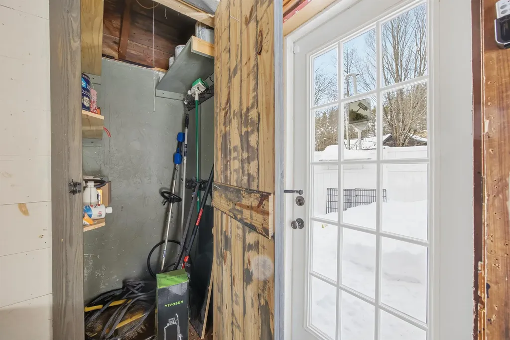 1287 Bearcamp Highway Tamworth NH 03833