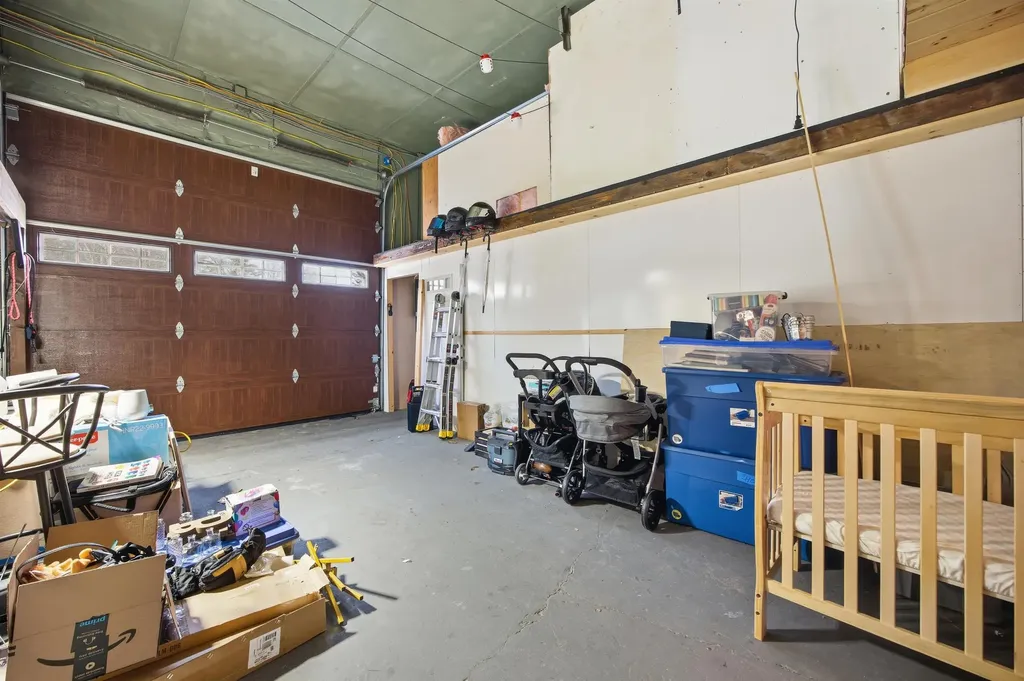 1287 Bearcamp Highway Tamworth NH 03833