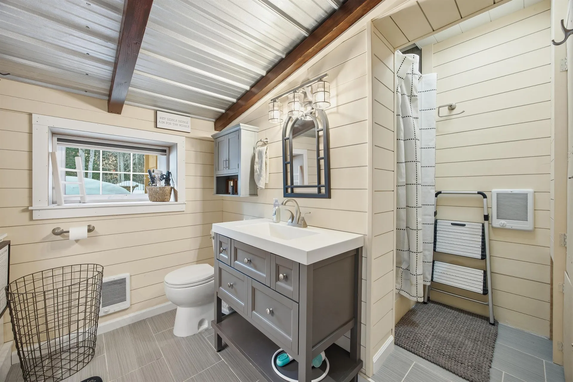 1287 Bearcamp Highway Tamworth NH 03833