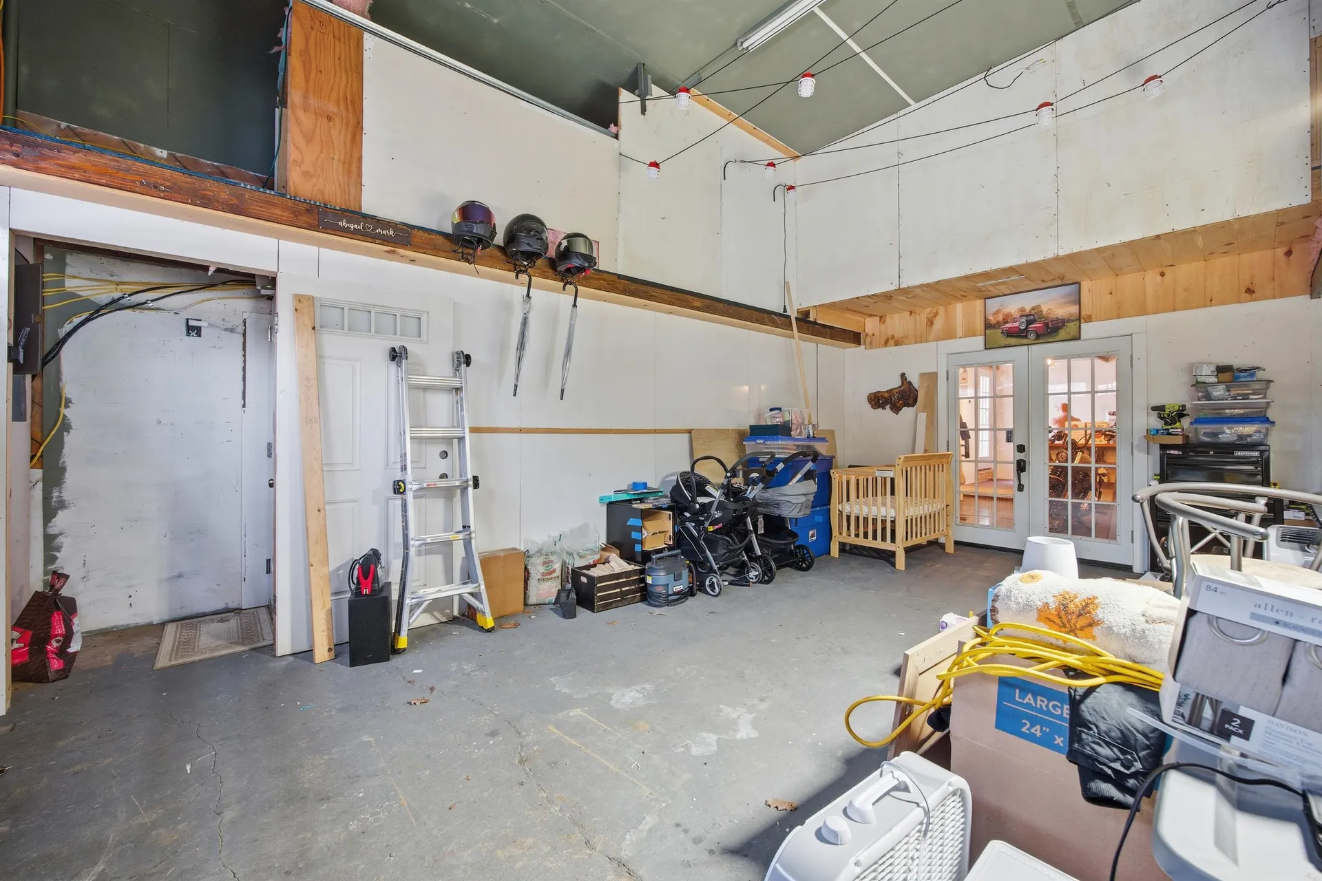 1287 Bearcamp Highway Tamworth NH 03833