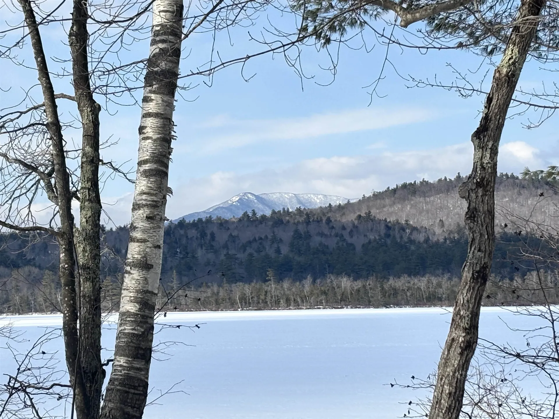 1287 Bearcamp Highway Tamworth NH 03833