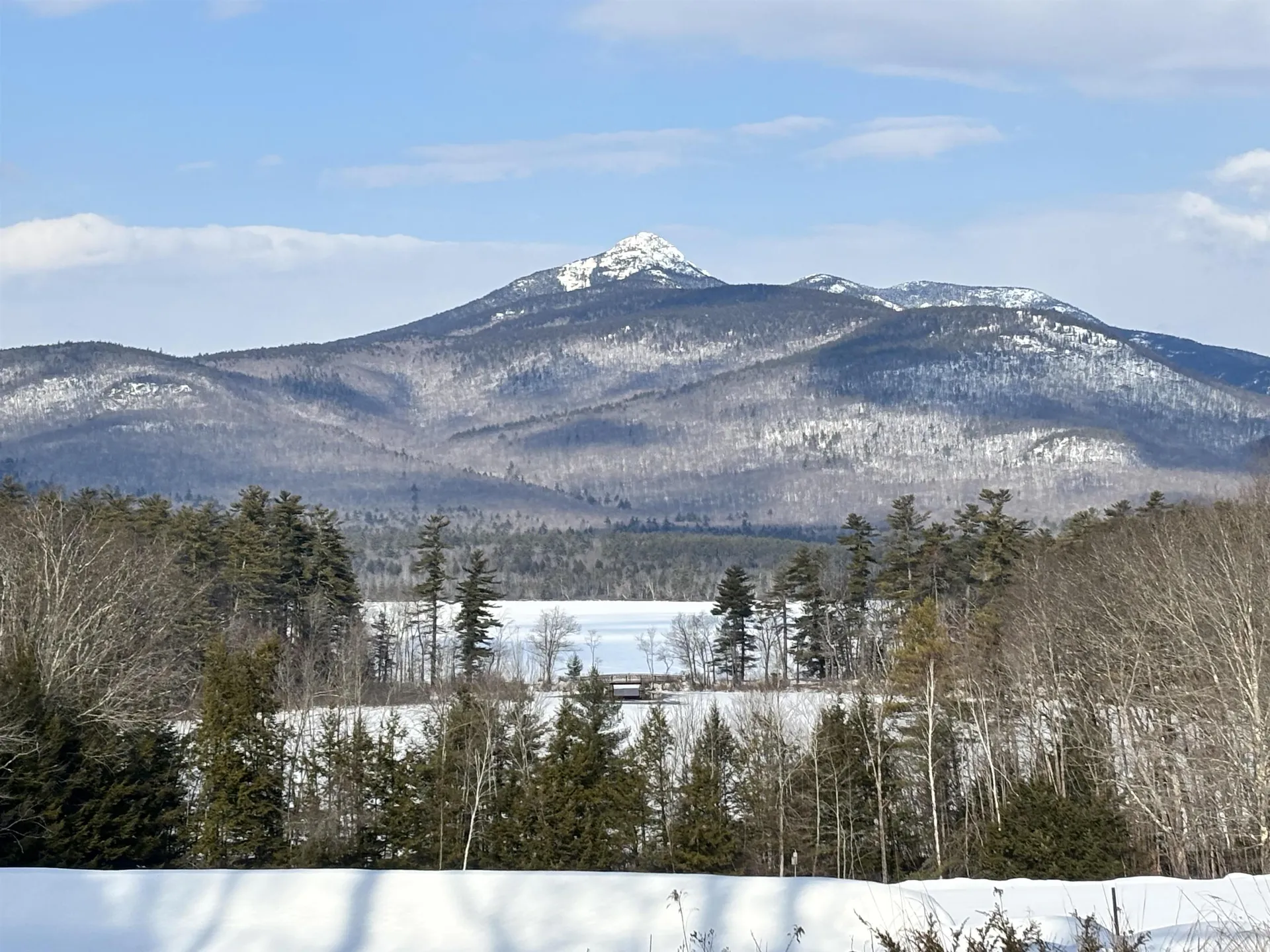 1287 Bearcamp Highway Tamworth NH 03833