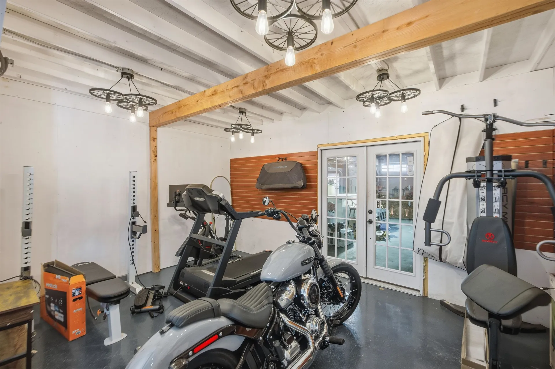 1287 Bearcamp Highway Tamworth NH 03833