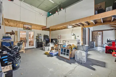 1287 Bearcamp Highway Tamworth NH 03833