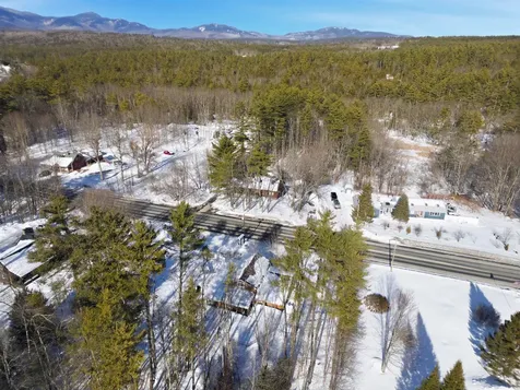 1287 Bearcamp Highway Tamworth NH 03833