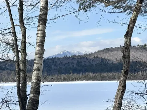 1287 Bearcamp Highway Tamworth NH 03833