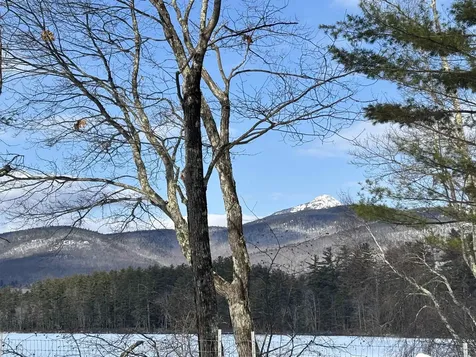 1287 Bearcamp Highway Tamworth NH 03833