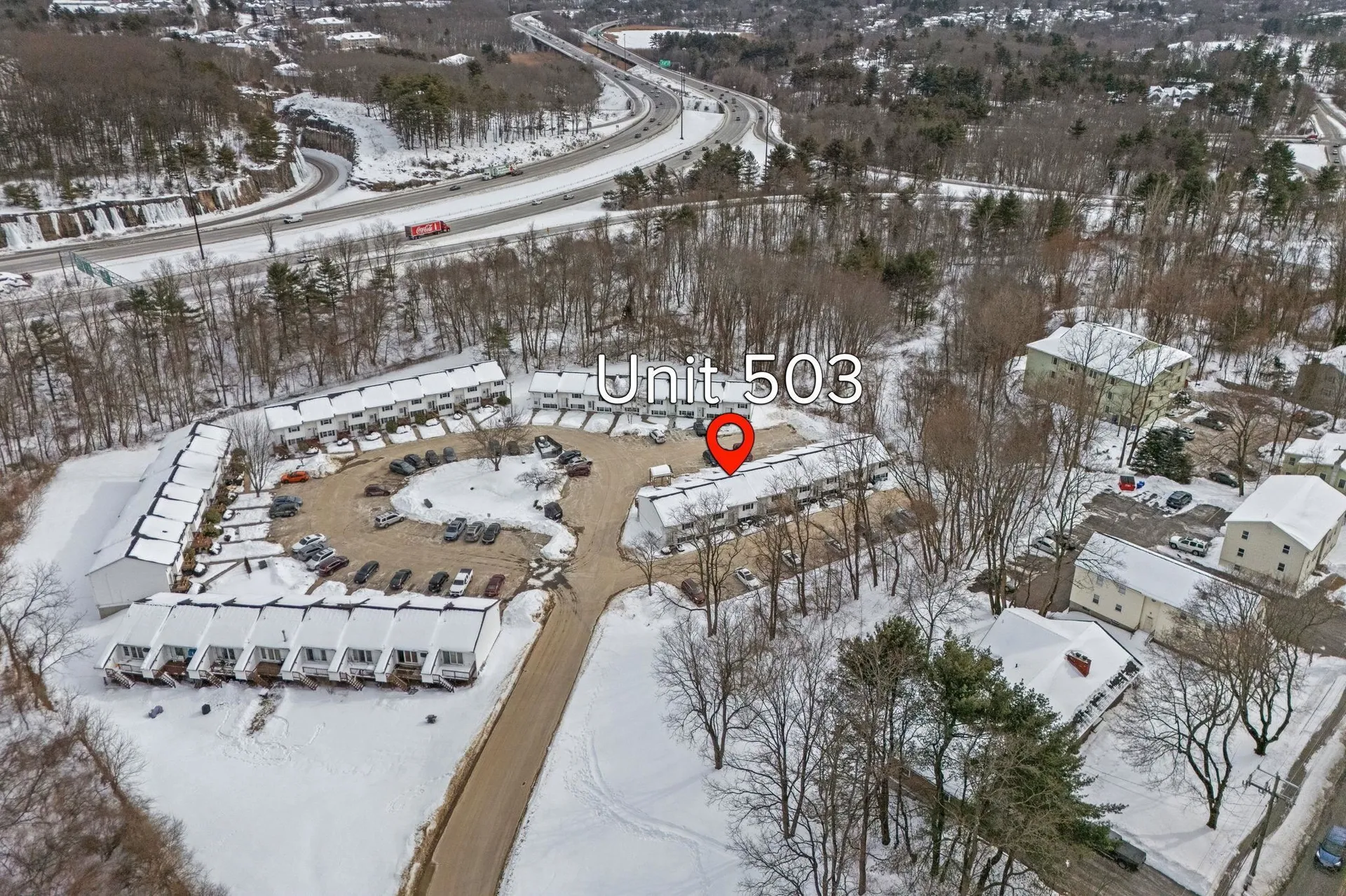 883 Mammoth Road Manchester NH 03104