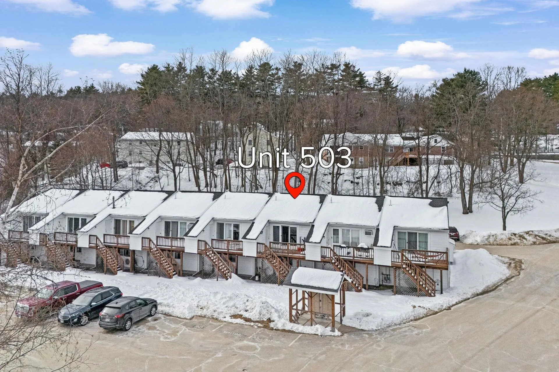883 Mammoth Road Manchester NH 03104