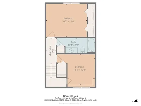 883 Mammoth Road Manchester NH 03104