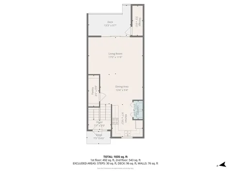 883 Mammoth Road Manchester NH 03104