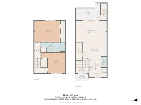 883 Mammoth Road Manchester NH 03104