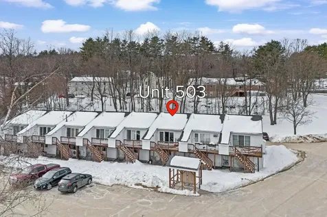 883 Mammoth Road Manchester NH 03104