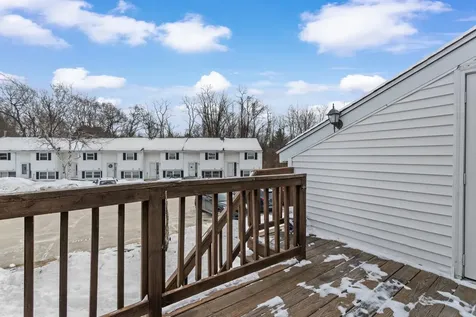 883 Mammoth Road Manchester NH 03104