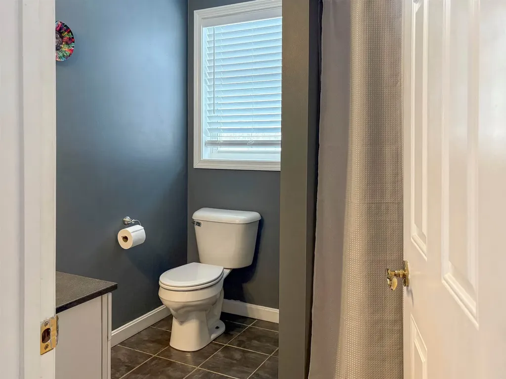 570 County Road Bradford NH 03221