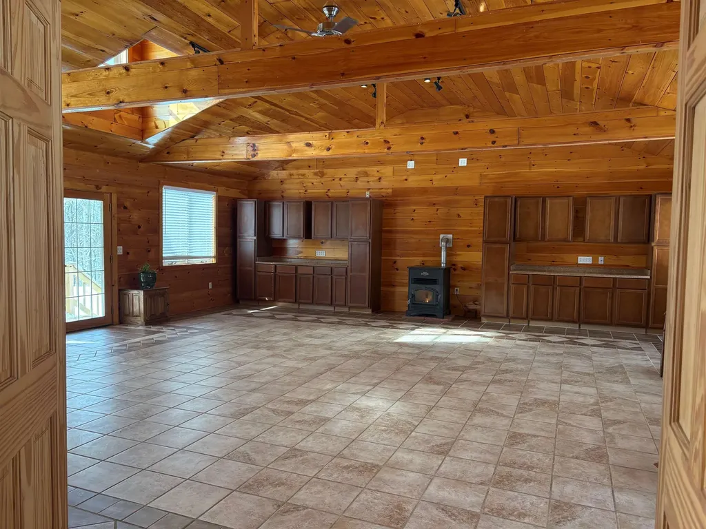 570 County Road Bradford NH 03221